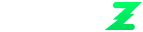 Blitz Portugal Logo
